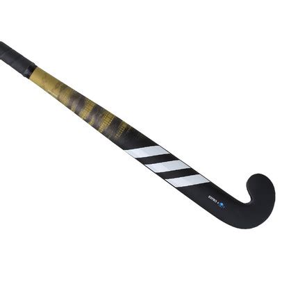 Adidas hockey sticks south africa